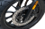 00-00026777-012 00-00026777-012