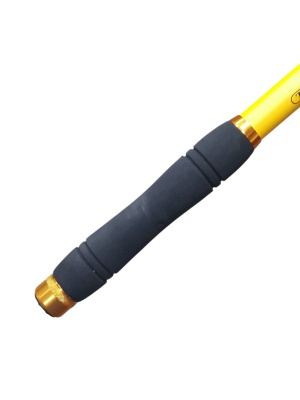 2026-07-11 15-20-03