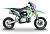 smart_mini_125_green
