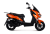 tmbk-jumbo-orange_02 tmbk-jumbo-orange_02