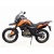 2bfe24e3145711eb8e06005056239351_add4f9bd450411eb8e1a005056239351-720x720