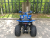 kvadrocikl-atv-sporty-250-250-16 (1)
