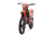 endurance_300_efi_orange_03 endurance_300_efi_orange_03