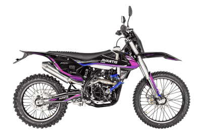 8jm1dm2zg58him9zhbdbdknbjk4gpb4l