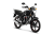 RM-00001208.7 RM-00001208.7