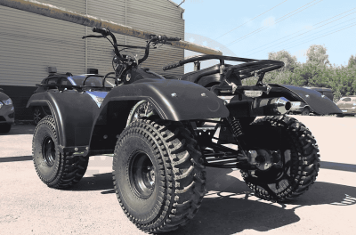 audc4sh6o2dzwt8nh3qb9vhiv4r9szau