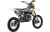 BSE-MXS-150-Green-3