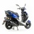 ut000014952-05-800x800 ut000014952-05-800x800