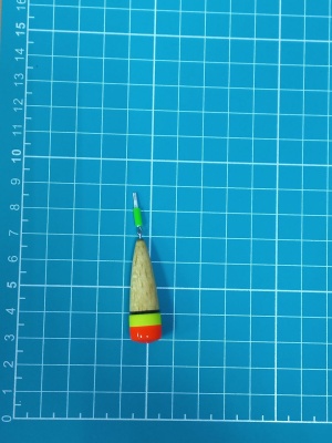 photo_4_2025-11-02_12-21-33