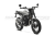 RM000443704.1