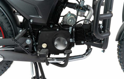 large-03-3d-4000-2