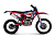 tmbk-kinetic-300h-red_01