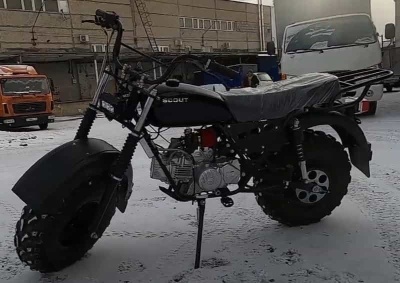 skaut-3m-190-01_4b1a81fb43dae50dc5e63119ee8ee57c_800x566