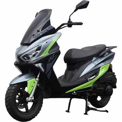 Skuter_Racer_rc150t_15_hyper_150