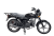 big_1-Photoroom__65_ big_1-Photoroom__65_
