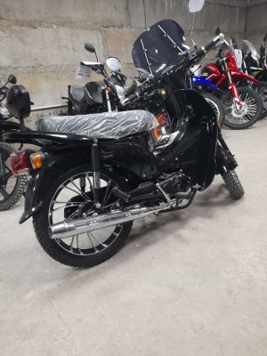 photo_2024-12-13_11-34-34