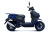 tmbk-icon-blue_03 tmbk-icon-blue_03