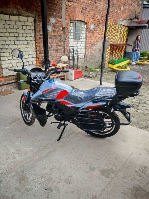 photo_2025-06-17_09-07-41