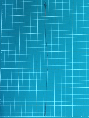 2026-07-20 11-58-09