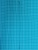 2026-07-20 11-58-09 2026-07-20 11-58-09