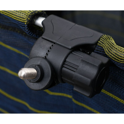 sadok-flagman-sportivnyj-pryamougolnyj-50x40cm-2-5m-fz50408250-flagmanfishing-ru-3-209672418-800x800