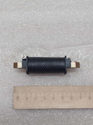 photo_5197551177607281590_y