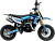 bse_k7_sonic_1