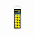 image - 2024-05-02T110546.284