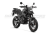 RM000443434.2