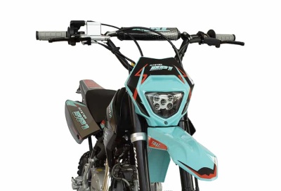 6a3b37887a097a3b38c2b587de6a9830