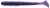 vibrokhvost_swing_impact_ke_swing_impact_2_ea04_sku_b vibrokhvost_swing_impact_ke_swing_impact_2_ea04_sku_b