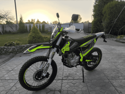 izobrazhenie_viber_2024_09_17_18_52_05_465_2x