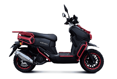 tmbk-icon-red_03