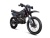 mototsikl-avantis-just-cb300f-s-pts-grafika-s-sinim-2 mototsikl-avantis-just-cb300f-s-pts-grafika-s-sinim-2