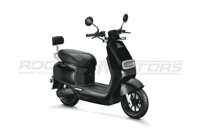 RM-00000136.4