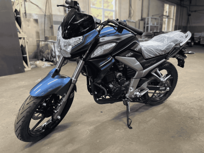 izobrazhenie_viber_2023_05_18_20_25_17_874_2x