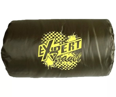 spalnyy-meshok-mednovtex-expert-30-s-zelenyy-1