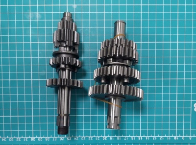 2025-12-06 16-01-20_1765026178