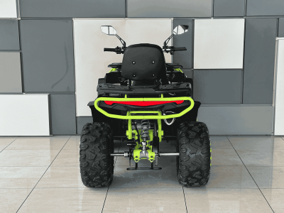 1u03w9zmi3auldiq5ug83tjn4v2m4517