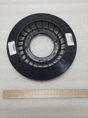 photo_5197551177607281428_y