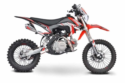 progasi-smart-150-pitbike-1-1200x800