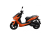 tmbk-aero-orange_01 tmbk-aero-orange_01
