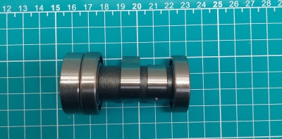 c5413e1e-3bca-4ae7-8c89-8269f499197e