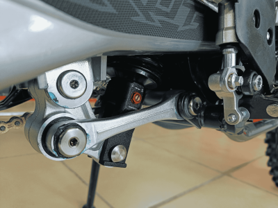 uHlMxSSS0rgnGaCRrWdY17_srp8P_EI3