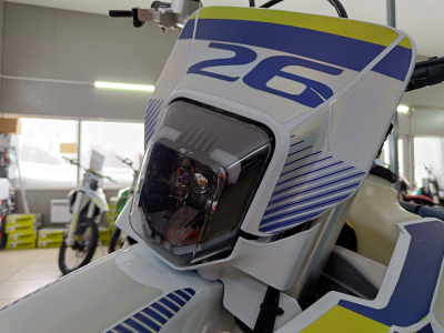 rJAOKNZvrlE_0bWH1VYIKF-Fh924zwc5