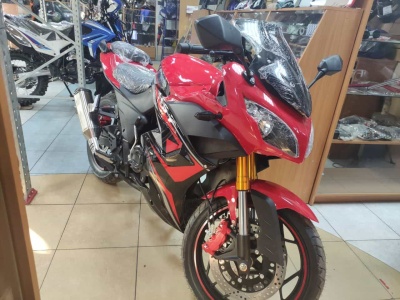 photo_2023-02-05_20-27-32