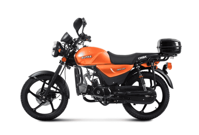 tmbk-alpha-orange_03