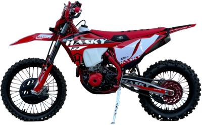 IMG_2421-edited-free (carve.photos)