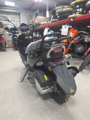 photo_2024-12-12_16-12-12