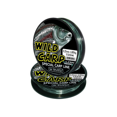 leska-balsax-wild-carp-150m-018mm